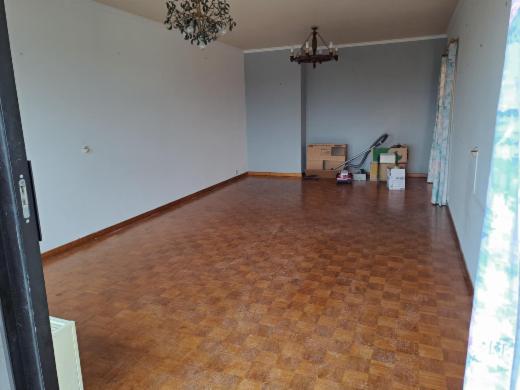 Première photo alternative du bien