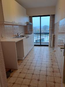 Seconde photo alternative du bien