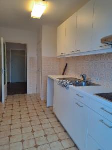 Troisième photo alternative du bien