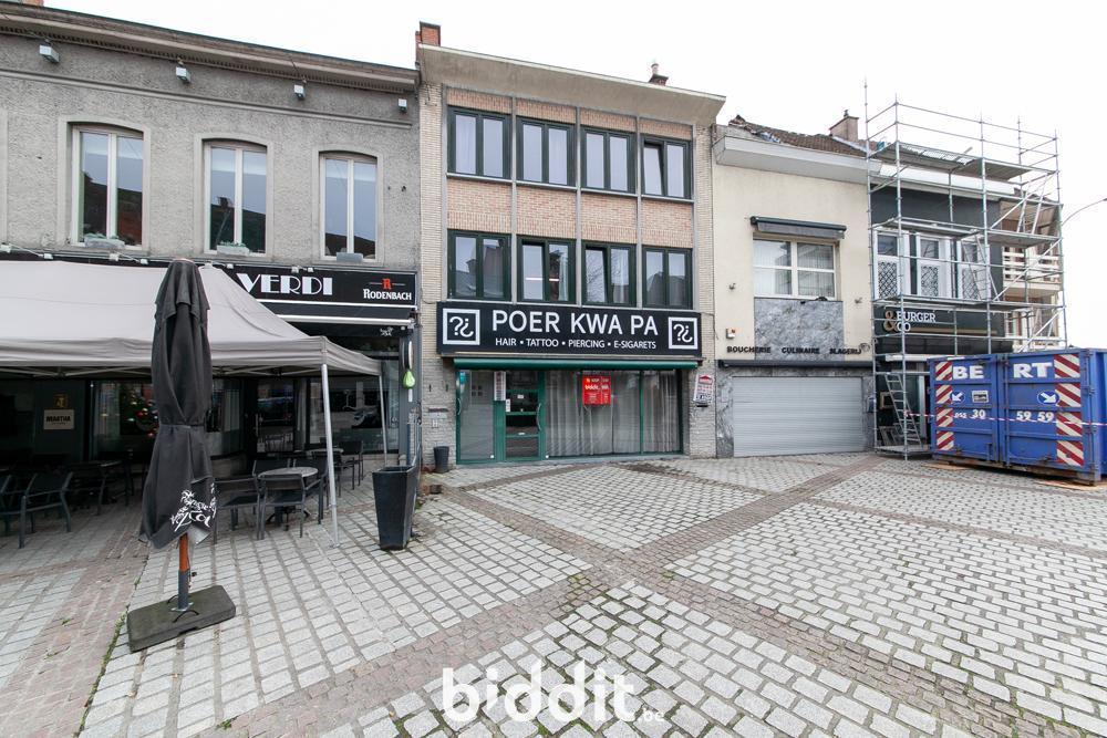 Image de présentation du bien n° 291010