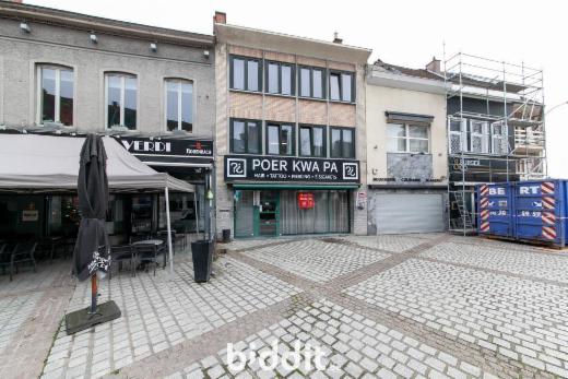 Image de présentation du bien n° 291010