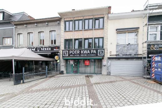 Seconde photo alternative du bien