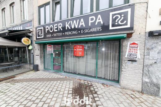 Troisième photo alternative du bien