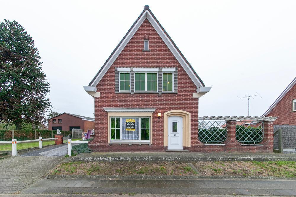 Image de présentation du bien n° 291241