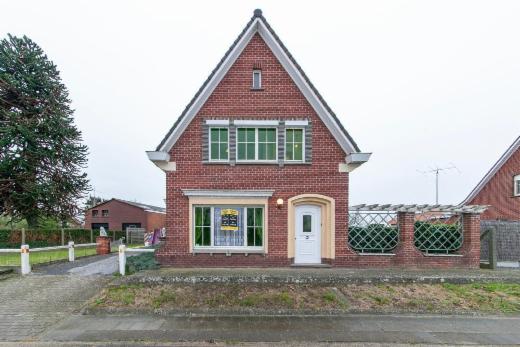 Image de présentation du bien n° 291241