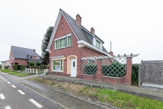 Seconde photo alternative du bien