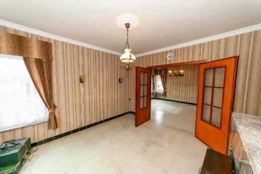 Troisième photo alternative du bien