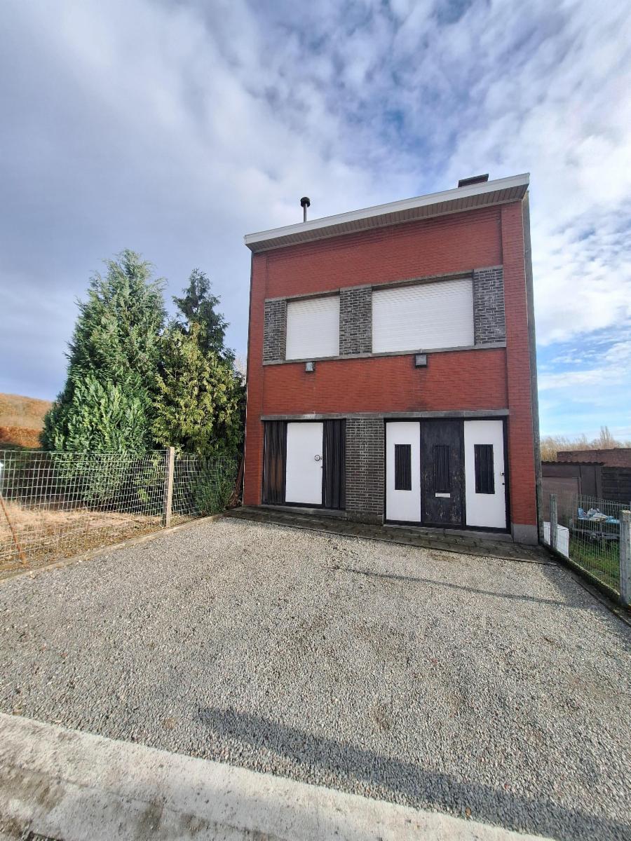 Image de présentation du bien n° 291468