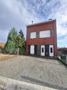 Image de présentation du bien n° 291468