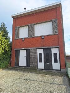 Première photo alternative du bien