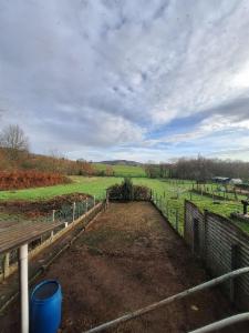 Seconde photo alternative du bien