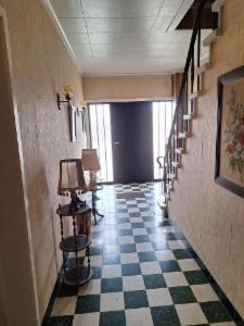 Troisième photo alternative du bien