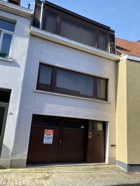 Image de présentation du bien n° 294209