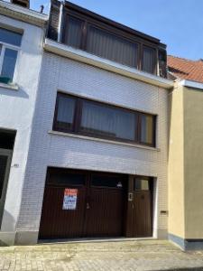 Image de présentation du bien n° 294209