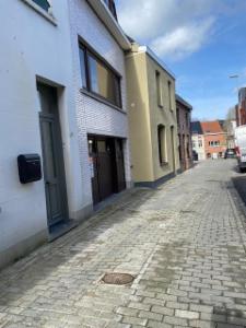 Première photo alternative du bien