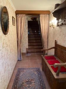 Seconde photo alternative du bien