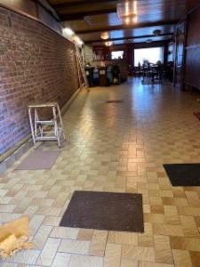 Troisième photo alternative du bien