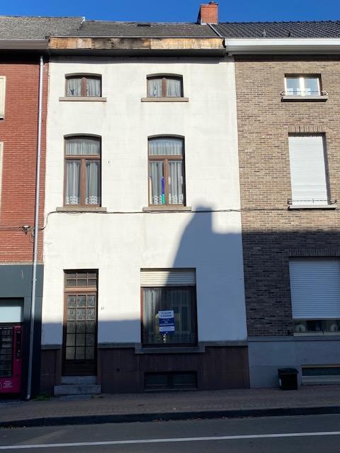 Image de présentation du bien n° 302098