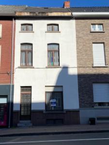 Image de présentation du bien n° 302098