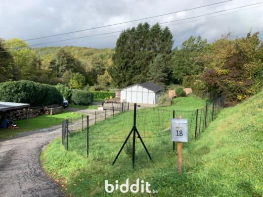 Image de présentation du bien n° 285306