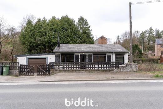 Image de présentation du bien n° 286484