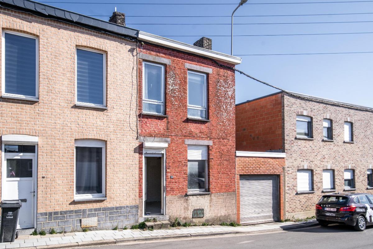 Image de présentation du bien n° 293945