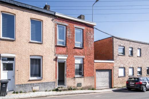 Image de présentation du bien n° 293945