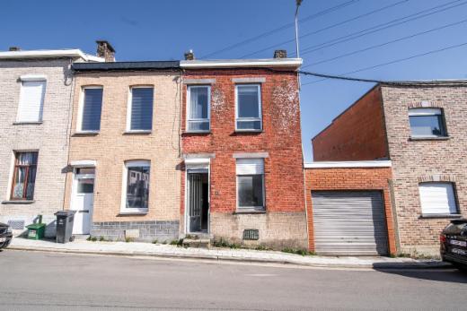 Première photo alternative du bien