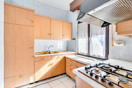 Troisième photo alternative du bien