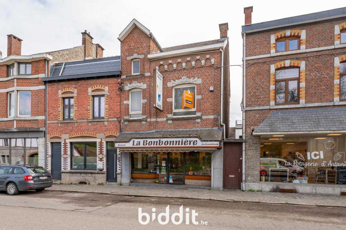 Image de présentation du bien n° 295798