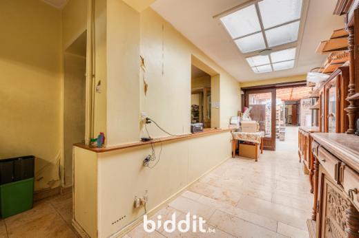 Première photo alternative du bien