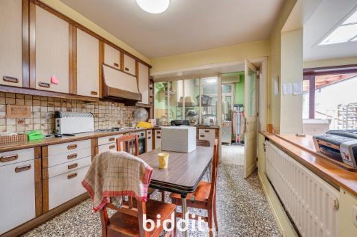 Seconde photo alternative du bien