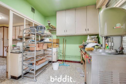 Troisième photo alternative du bien