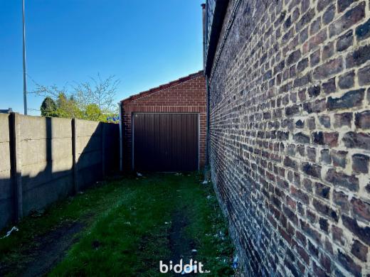 Première photo alternative du bien