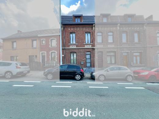 Image de présentation du bien n° 286227
