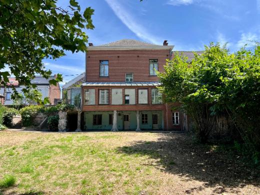 Troisième photo alternative du bien