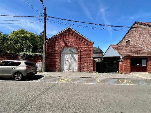 Seconde photo alternative du bien