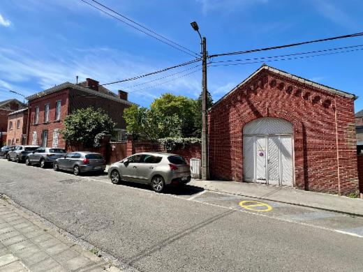 Première photo alternative du bien