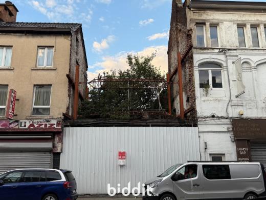 Image de présentation du bien n° 288051
