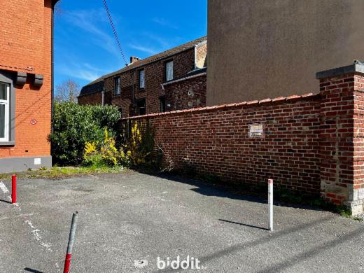 Première photo alternative du bien