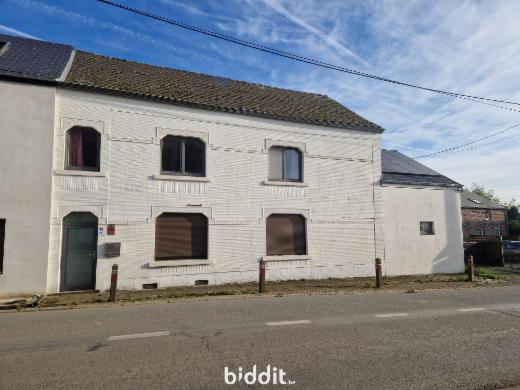 Image de présentation du bien n° 288830