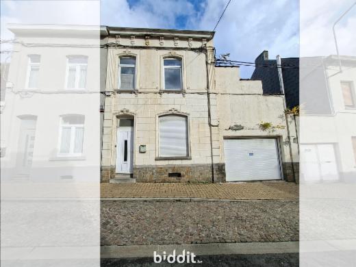 Image de présentation du bien n° 290790