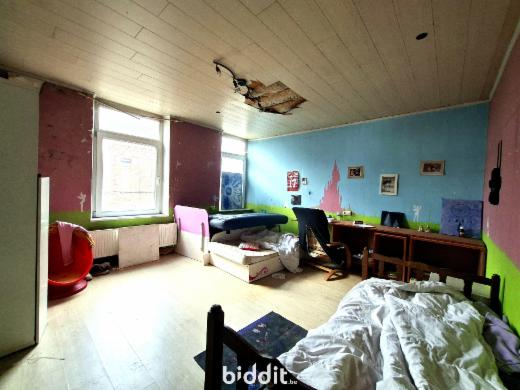 Première photo alternative du bien