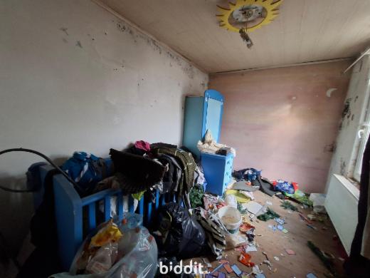 Troisième photo alternative du bien