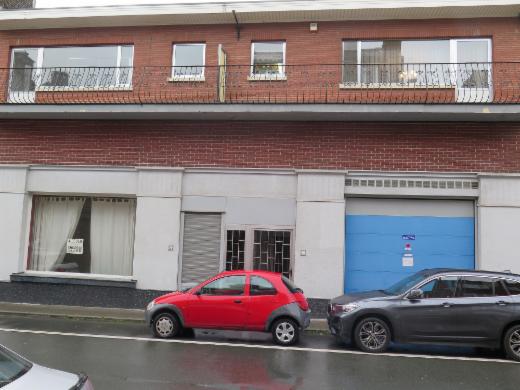 Image de présentation du bien n° 290980