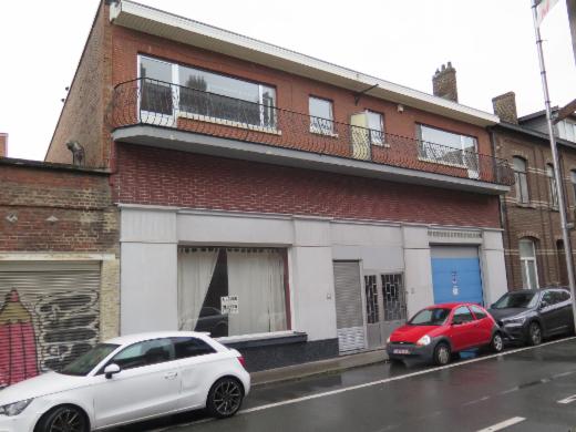 Première photo alternative du bien