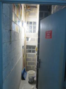 Seconde photo alternative du bien