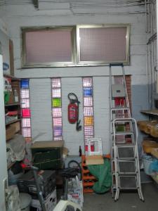 Troisième photo alternative du bien