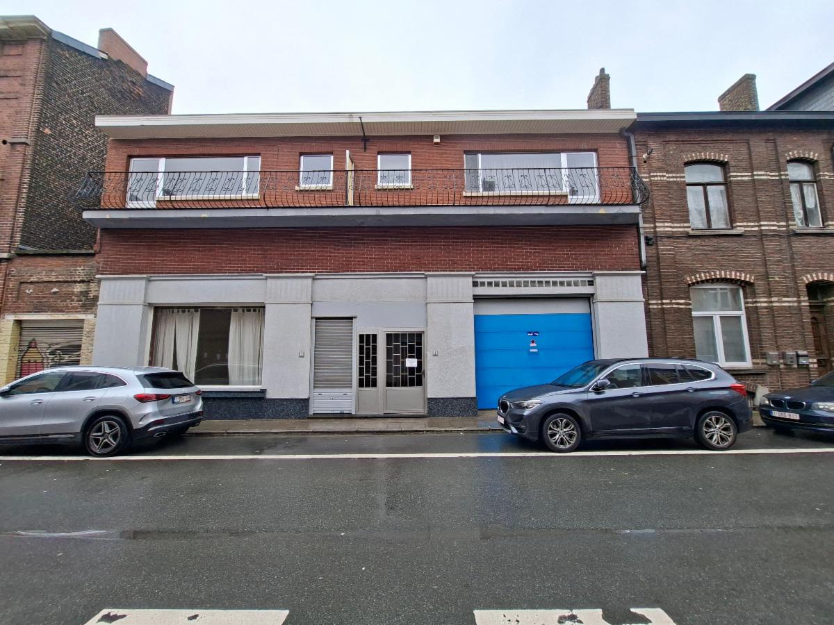 Image de présentation du bien n° 290980