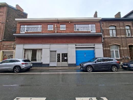 Image de présentation du bien n° 290980